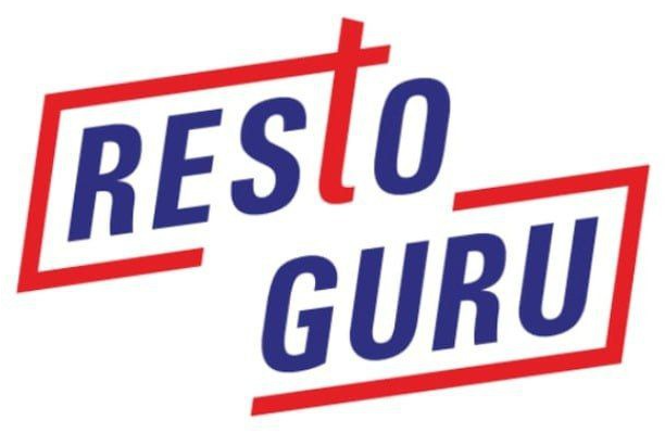 RestoGuru